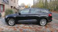 /album/fotogalerij-skoda-kodiaq-1-5tsi-dsg-150-ch-7-places-fabrication-03-2021-148-000-km-garantie-12-mois/p1220460-auto-autohandel-limburg-genk-hasselt-houthalen-garage-dynomina-www-dynomina-be-nieuw-auto-te-koop-garage-dynomina-tulpenstraat-156-3530-houthalen-limburg-genk-hasselt-5-jpg1/